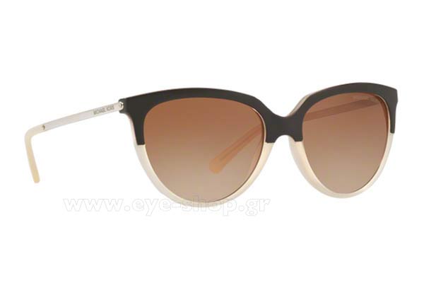 Sunglasses Michael Kors 2051 SUE 328313
