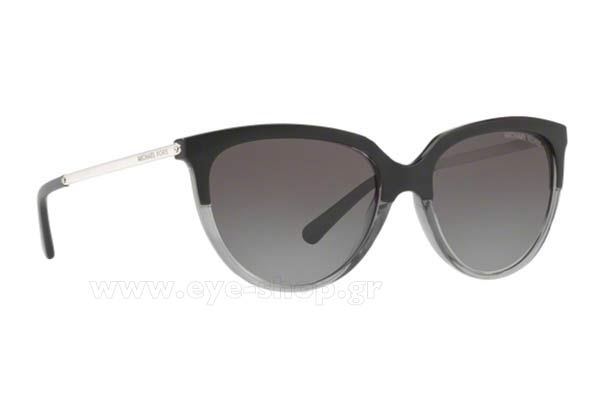 Sunglasses Michael Kors 2051 SUE 328011