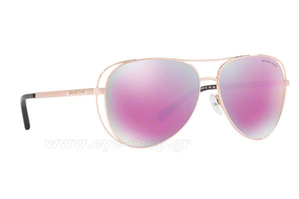 Sunglasses Michael Kors 1024 LAI 11944X