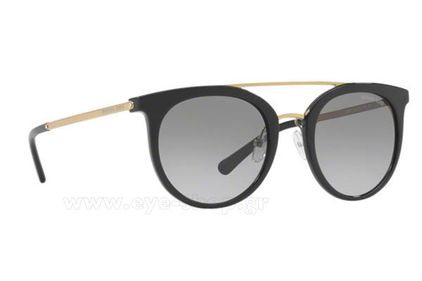 Sunglasses Michael Kors 2056 ILA 326911