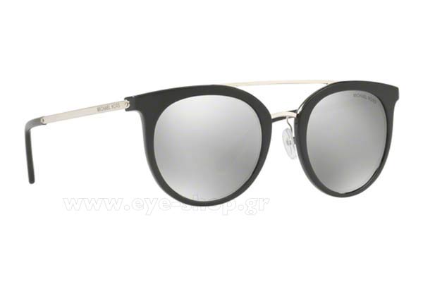 Sunglasses Michael Kors 2056 ILA 32716G