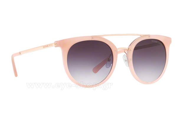 Sunglasses Michael Kors 2056 ILA 3246/36