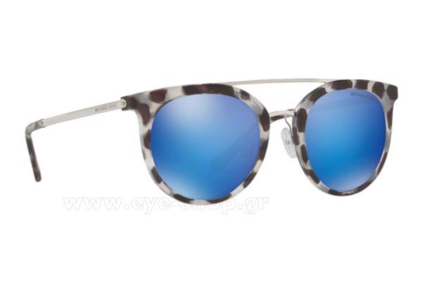 Sunglasses Michael Kors 2056 ILA 327525
