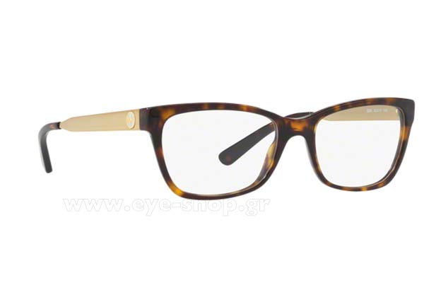Michael Kors 4050 Eyewear 