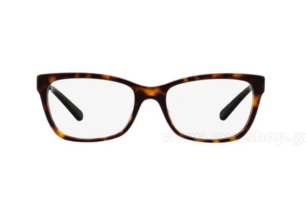 Eyeglasses Michael Kors 4050