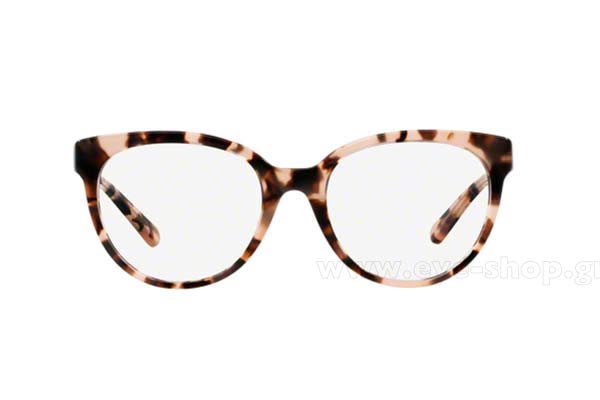 Eyeglasses Michael Kors 4053 Granada