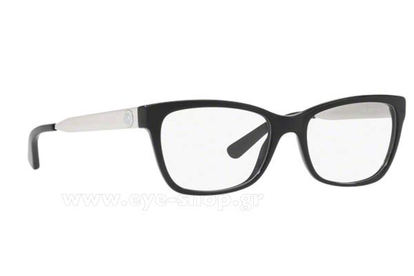Michael Kors 4050 Eyewear 