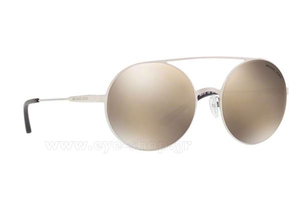 Sunglasses Michael Kors 1027 Cabo 10016G