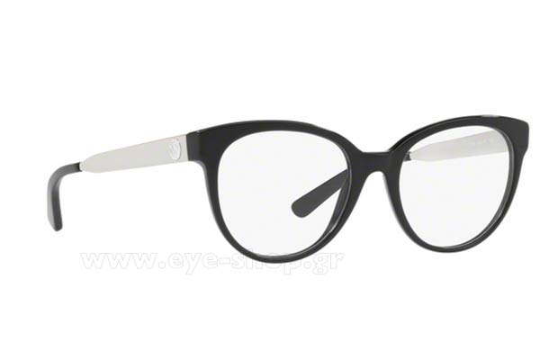 Michael Kors 4053 Granada Eyewear 