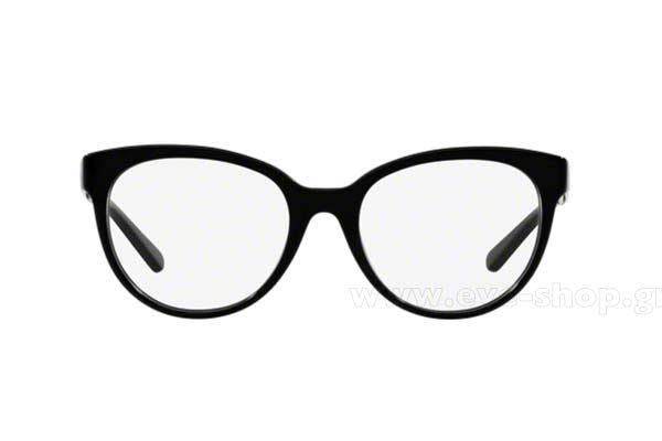 Eyeglasses Michael Kors 4053 Granada