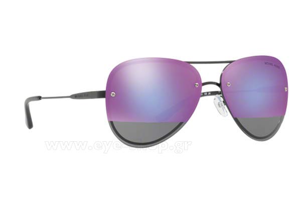 Sunglasses Michael Kors 1026 La Jolla 1169F1