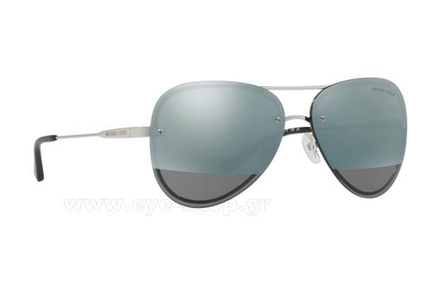 Sunglasses Michael Kors 1026 La Jolla 11181Y