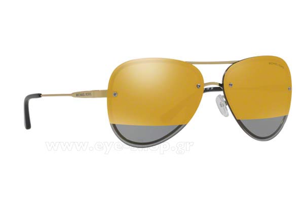 Sunglasses Michael Kors 1026 La Jolla 11681Z