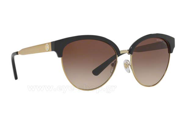 Sunglasses Michael Kors 2057 AMALFI 330513