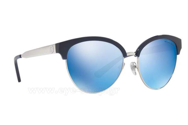Sunglasses Michael Kors 2057 AMALFI 330855