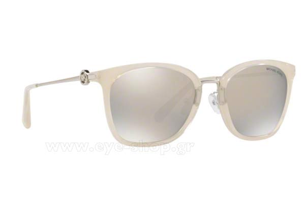 Sunglasses Michael Kors 2064 Lugano 33047U