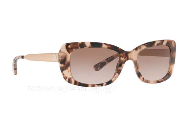 Sunglasses Michael Kors 2061 Seville 316213