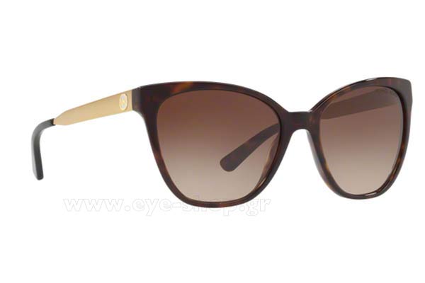 Sunglasses Michael Kors 2058 NAPA 329313