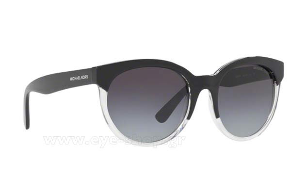 Sunglasses Michael Kors 2059 CARTAGENA 331411