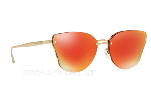 Sunglasses Michael Kors 2068 SANIBEL 33516Q