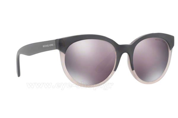 Sunglasses Michael Kors 2059 CARTAGENA 33185R