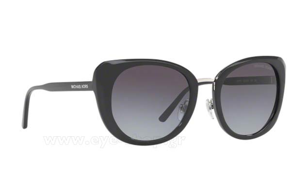Sunglasses Michael Kors 2062 LISBON 317711