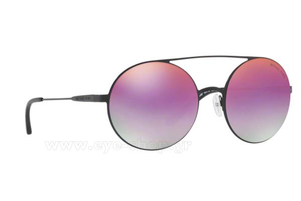 Sunglasses Michael Kors 1027 Cabo 1169A9