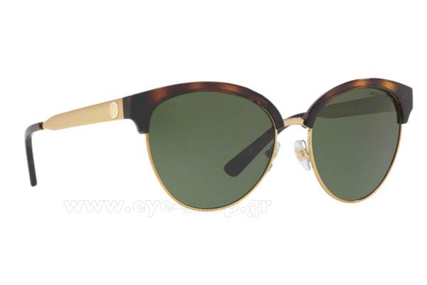 Sunglasses Michael Kors 2057 AMALFI 330671