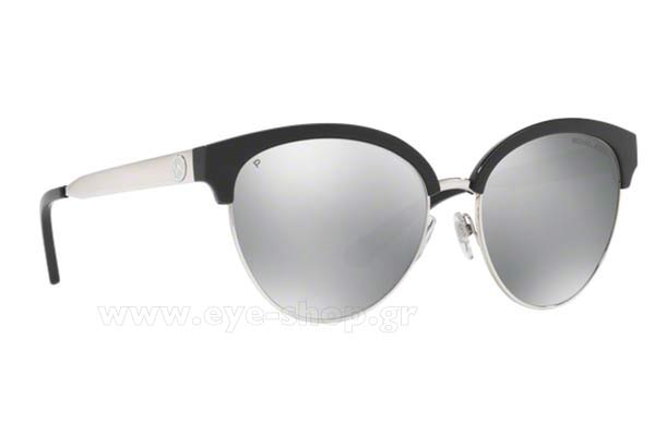 Sunglasses Michael Kors 2057 AMALFI 3338Z3 polarized