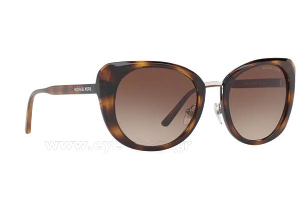 Sunglasses Michael Kors 2062 LISBON 328513