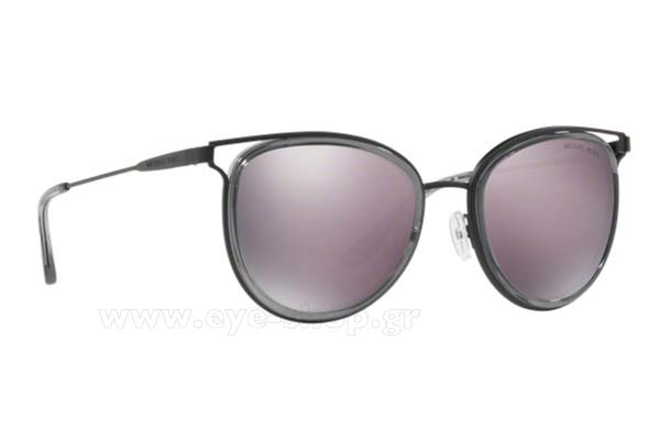 Sunglasses Michael Kors 1025 Havana 12025R