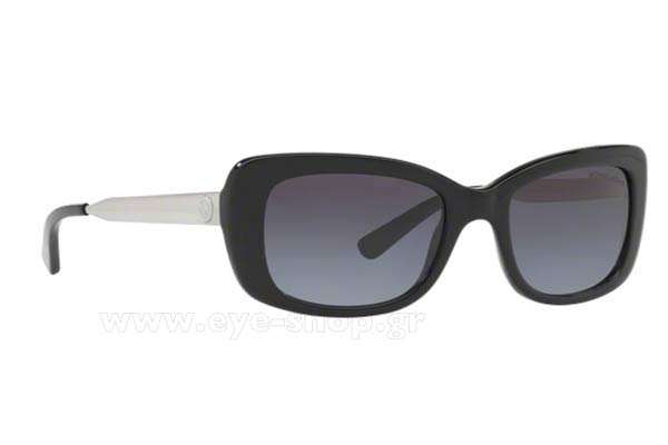 Sunglasses Michael Kors 2061 Seville 316311