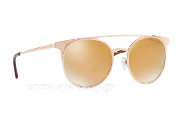Sunglasses Michael Kors 1030 GRAYTON 10265A
