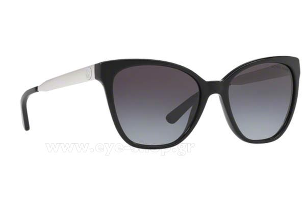 Sunglasses Michael Kors 2058 NAPA 316311