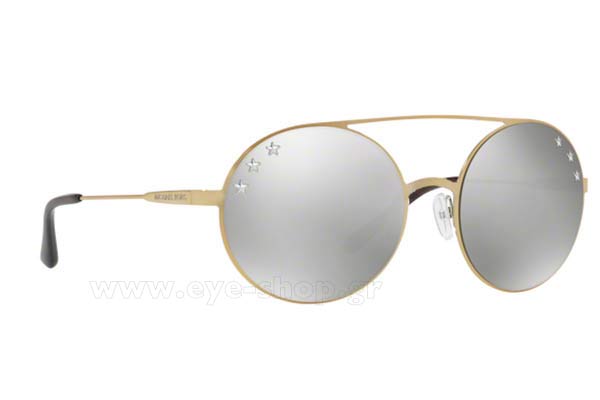Sunglasses Michael Kors 1027 Cabo 11936G