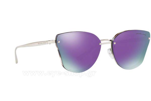 Sunglasses Michael Kors 2068 SANIBEL 32614V