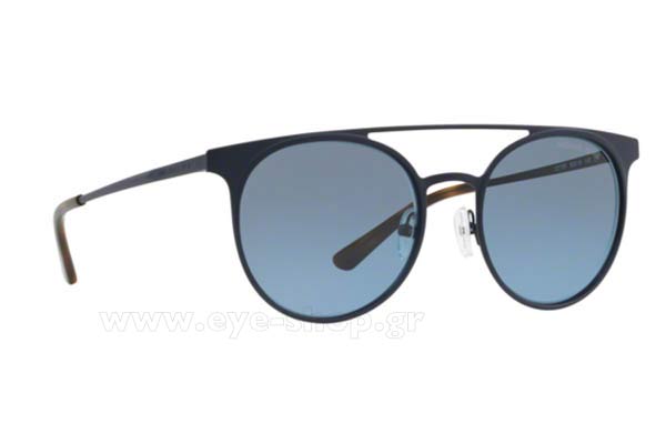 Sunglasses Michael Kors 1030 GRAYTON 12178F