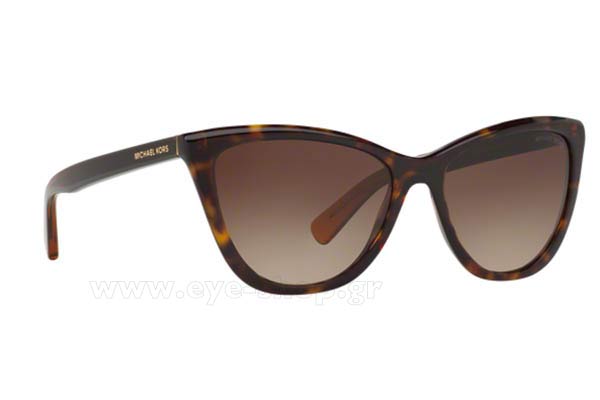 Sunglasses Michael Kors 2040 DIVYA 321713