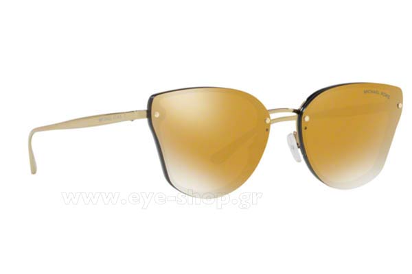 Sunglasses Michael Kors 2068 SANIBEL 30094Z