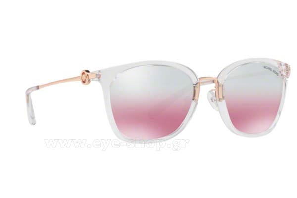 Sunglasses Michael Kors 2064 Lugano 31057E