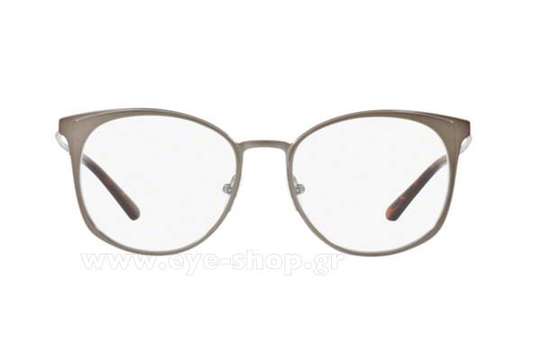Eyeglasses Michael Kors 3022 NEW ORLEANS
