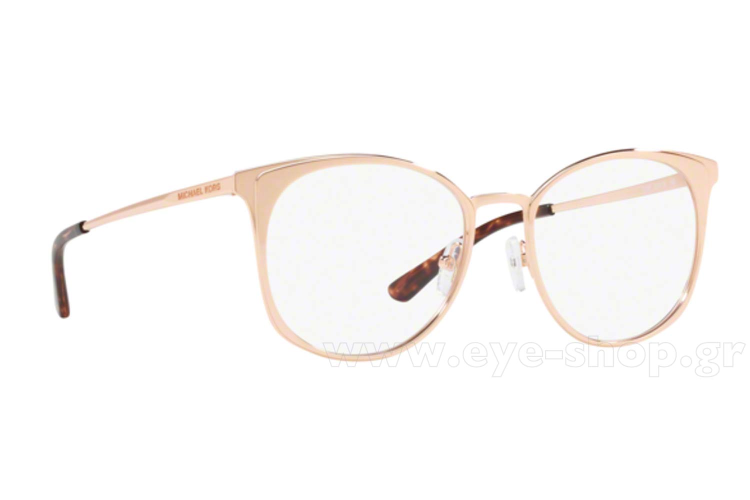 michael kors eyewear 2019