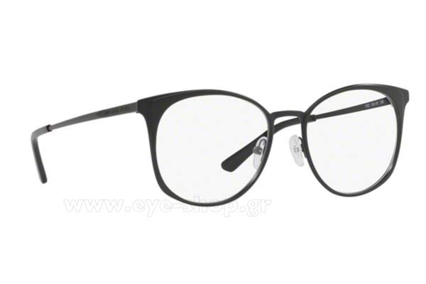 Michael Kors 3022 NEW ORLEANS Eyewear 