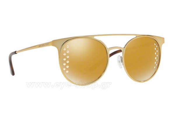 Sunglasses Michael Kors 1030 GRAYTON 11684Z