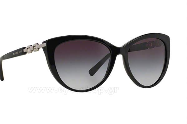 Sunglasses Michael Kors 2009 GSTAAD 300511