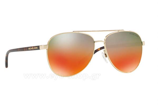 Sunglasses Michael Kors 5007 HVAR 1212A8