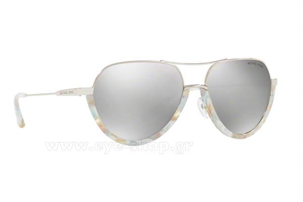 Sunglasses Michael Kors 1031 AUSTIN 10266G