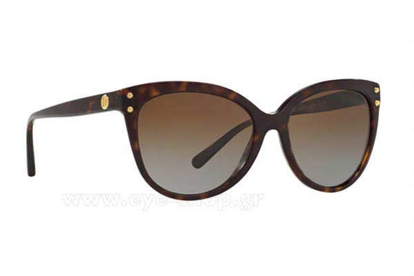 Sunglasses Michael Kors 2045 JAN 3006T5 Polarized