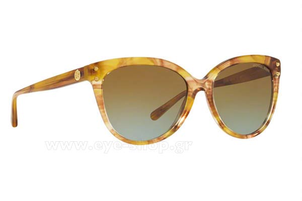 Sunglasses Michael Kors 2045 JAN 32365D