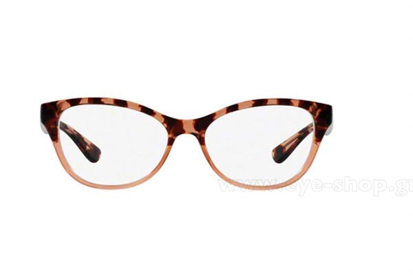Eyeglasses Michael Kors 4051 SALAMANCA